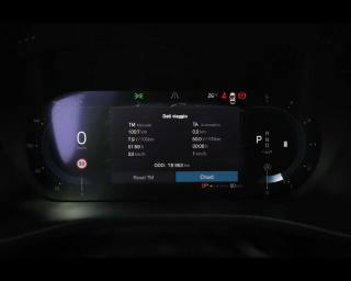 VOLVO XC60 usata, con ESP