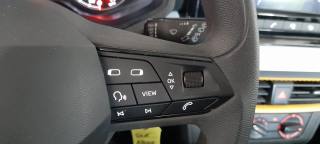SEAT Arona usata 24