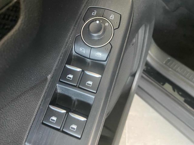 FORD Kuga usata, con Controllo automatico clima