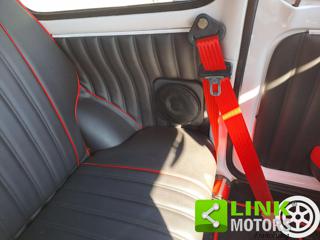 FIAT 500 usata 14