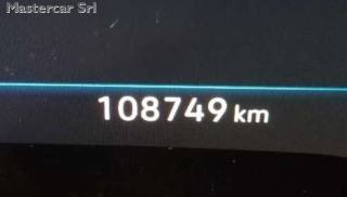 VOLKSWAGEN Golf Variant usata, con Cruise Control