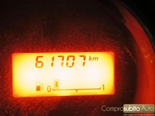 DACIA Sandero usata 14