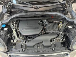 MINI Countryman usata, con Isofix