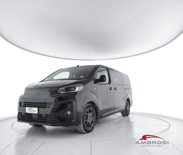 FIAT Ulysse usata 0