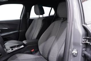 PEUGEOT 2008 usata, con Immobilizzatore elettronico