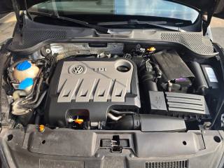 VOLKSWAGEN Maggiolino usata 86