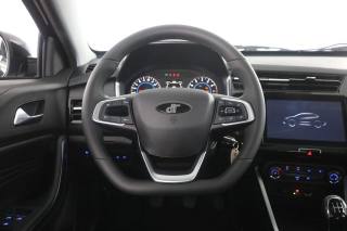 OTHERS-ANDERE OTHERS-ANDERE usata 11