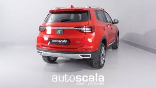 DR MOTOR DR 4.0 usata, con Vetri oscurati
