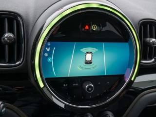 MINI Countryman usata, con Cruise Control