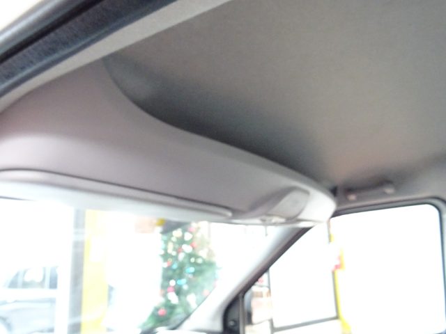 FIAT Doblo usata, con ESP