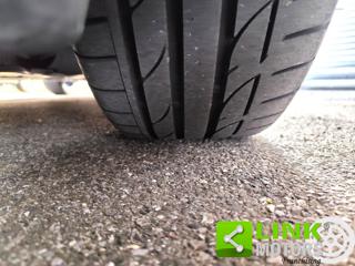 MERCEDES-BENZ A 180 usata, con Climatizzatore