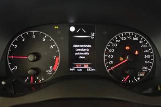 TOYOTA Yaris usata, con Immobilizzatore elettronico
