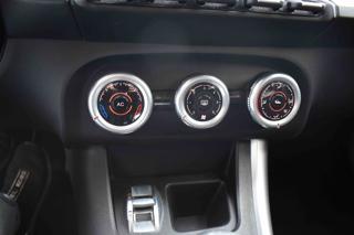 ALFA ROMEO Giulietta usata, con Immobilizzatore elettronico