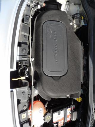 FIAT 500X usata, con Bluetooth