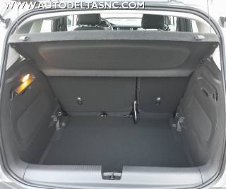 OPEL Crossland usata 15