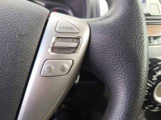 NISSAN Note usata, con Climatizzatore