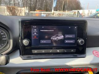 SEAT Ibiza usata, con Limitatore di velocità