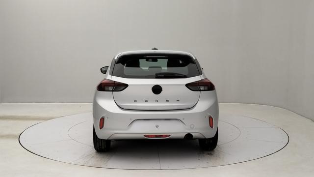 OPEL Corsa usata, con Airbag Passeggero
