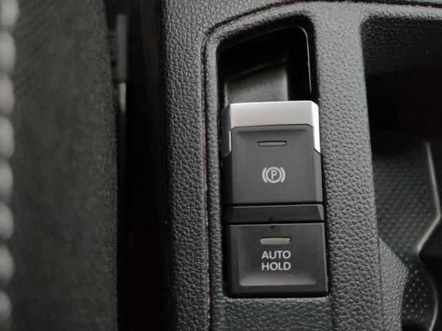 VOLKSWAGEN T-Roc usata, con Immobilizzatore elettronico