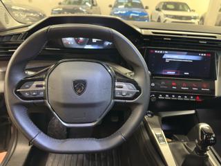 PEUGEOT 308 usata, con Climatizzatore