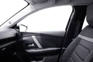 CITROEN C4 usata, con Touch screen