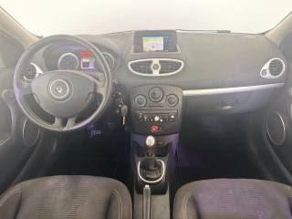 RENAULT Clio usata 9