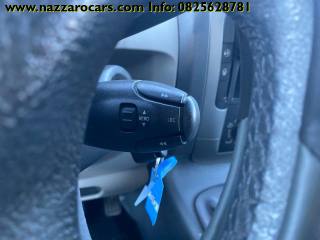 FIAT Scudo usata, con USB