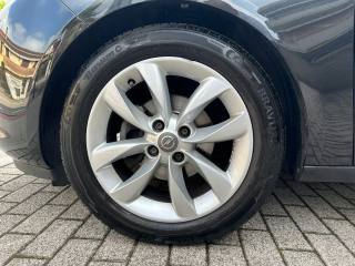 OPEL Adam usata 15