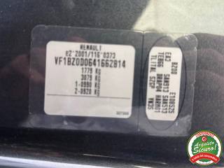 RENAULT Megane usata, con Autoradio digitale