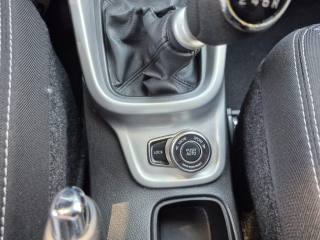 SUZUKI Vitara usata, con Fendinebbia