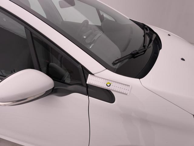 PEUGEOT 208 usata 51