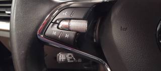 SKODA Kamiq usata, con Bracciolo