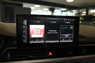 AUDI A5 usata 50