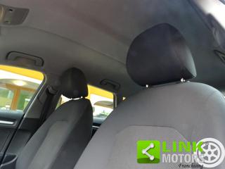 AUDI A3 usata, con ESP