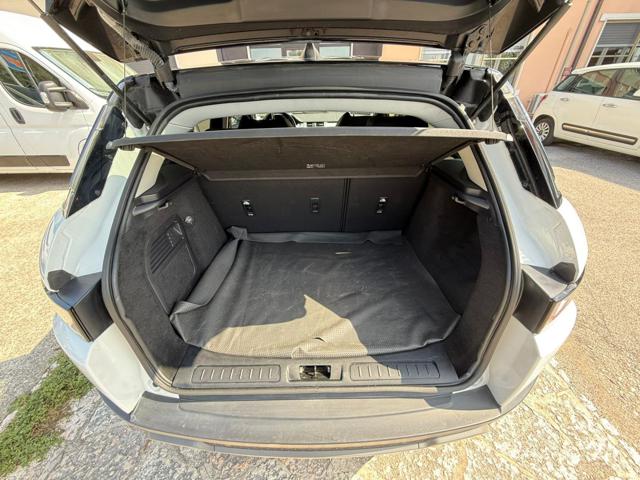 LAND ROVER Range Rover Evoque usata, con Vivavoce