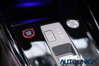 AUDI RS3 usata, con Volante multifunzione