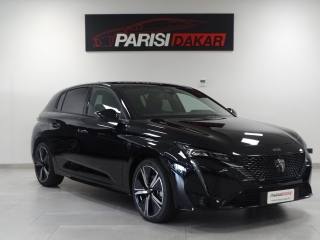 PEUGEOT 308 usata, con Airbag laterali