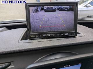 FORD Transit usata, con USB