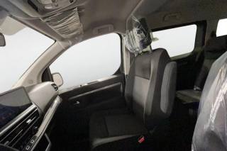 FIAT Ulysse usata, con Climatizzatore