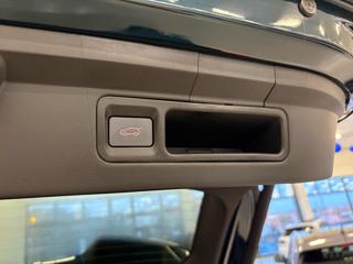 EVO Evo6 usata, con Climatizzatore