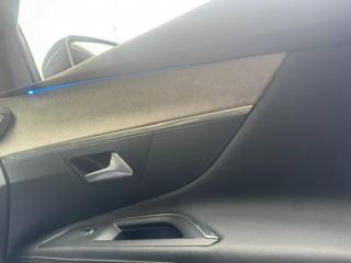 PEUGEOT 3008 usata, con Lettore CD