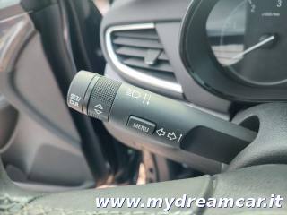 OPEL Mokka X usata 22