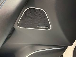 MASERATI Levante usata, con Fendinebbia
