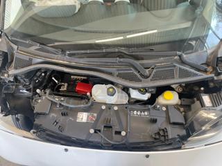 SMART ForTwo usata, con Cruise Control