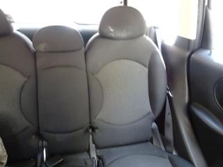 MINI Countryman usata, con Controllo trazione