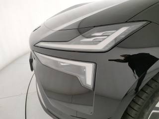 POLESTAR Polestar 4 usata, con Portellone posteriore elettrico