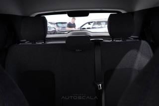 CITROEN C3 usata, con Frenata d