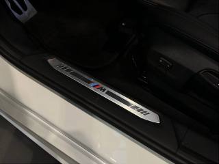 BMW 118 usata, con Autoradio digitale