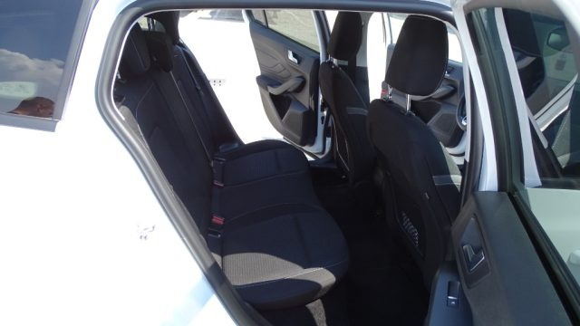 FORD Focus usata 70
