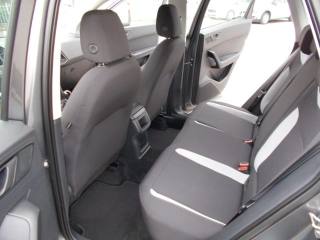 SEAT Ateca usata, con Controllo trazione